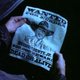 Illustration for article titled Rewatching Brisco County Jr. - Episodes 12 13
